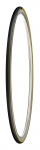 резина MI LITHION 2 жёл/чёр 622/700x23